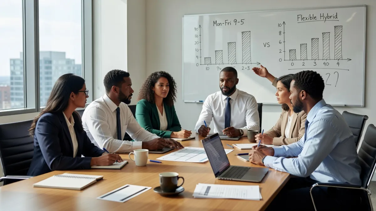 Staff Rostering Template Excel: Clinic Scheduling Guide