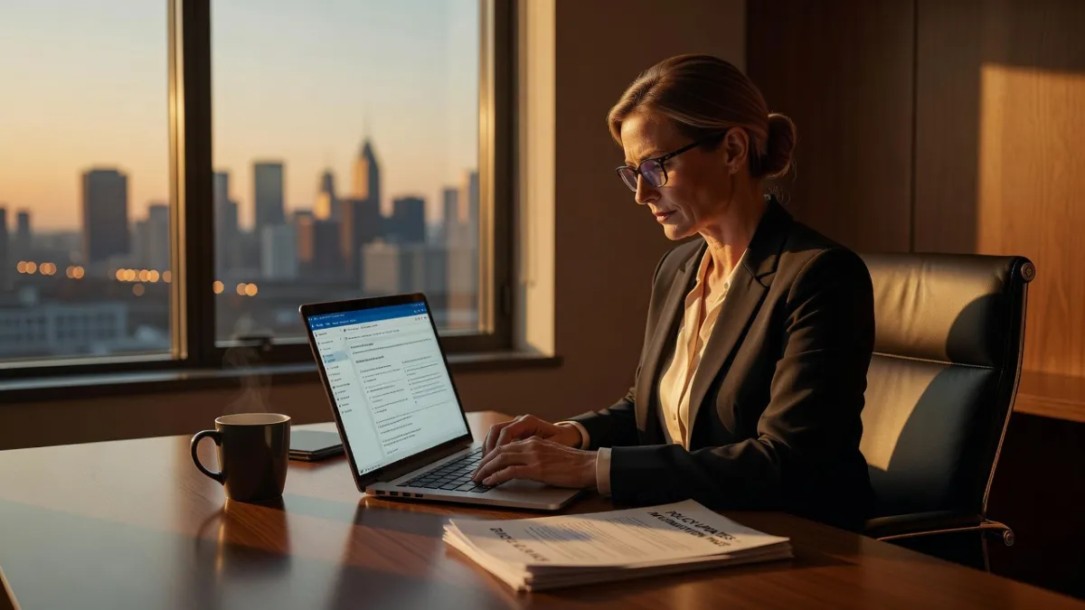CMS Guidelines for Telehealth Services Explained