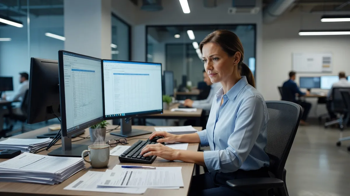 Mastering Hospital Billing Accuracy: Key Strategies for Success