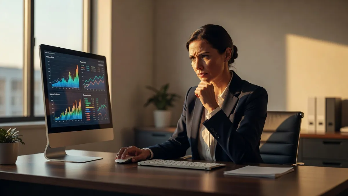 Clinic Management System Features: A Beginner's Guide
