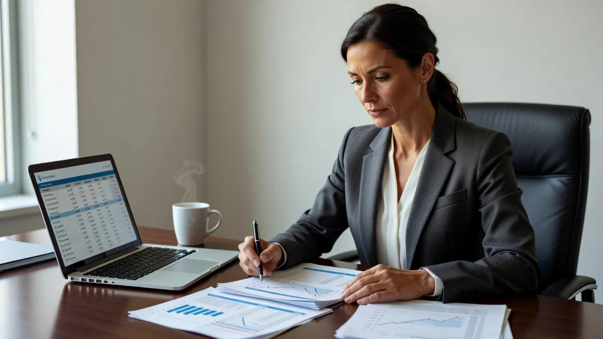 Cost Savings in Healthcare: A Beginner's Guide
