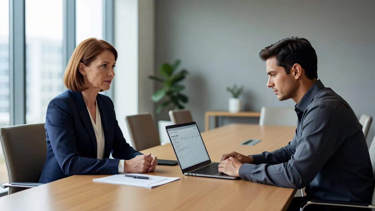 Hospital Contract Management Systems Healthcare Teams Can't Ignore