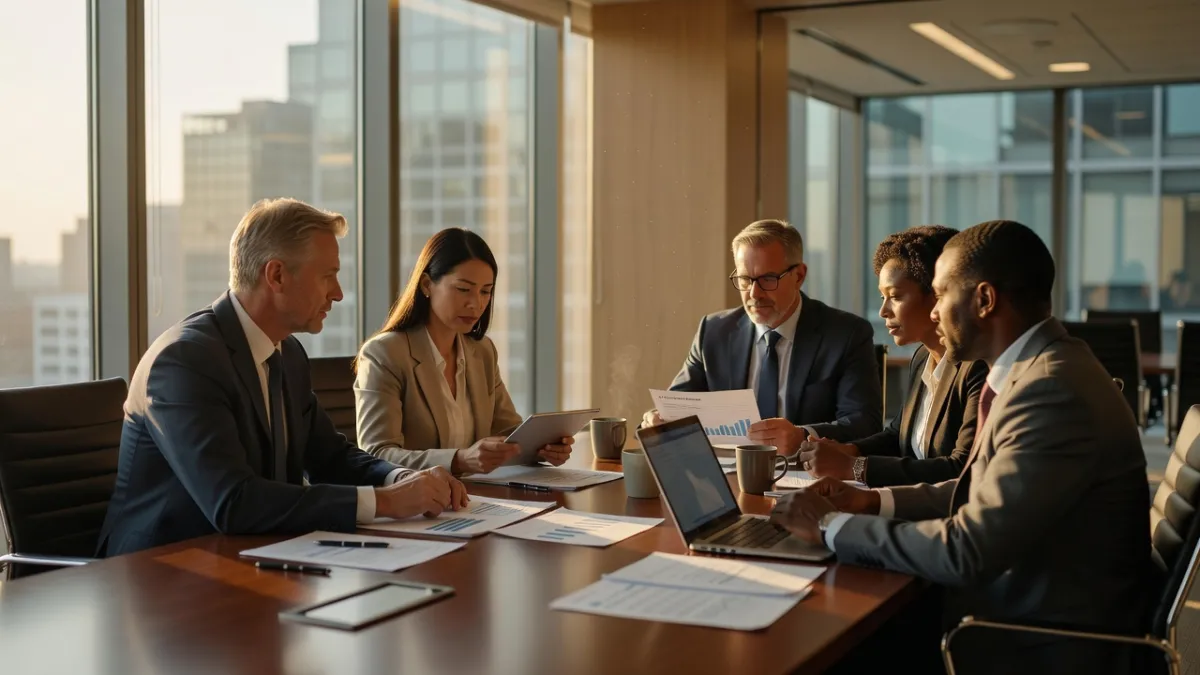 Wearable Medical Devices in Healthcare for Administrators