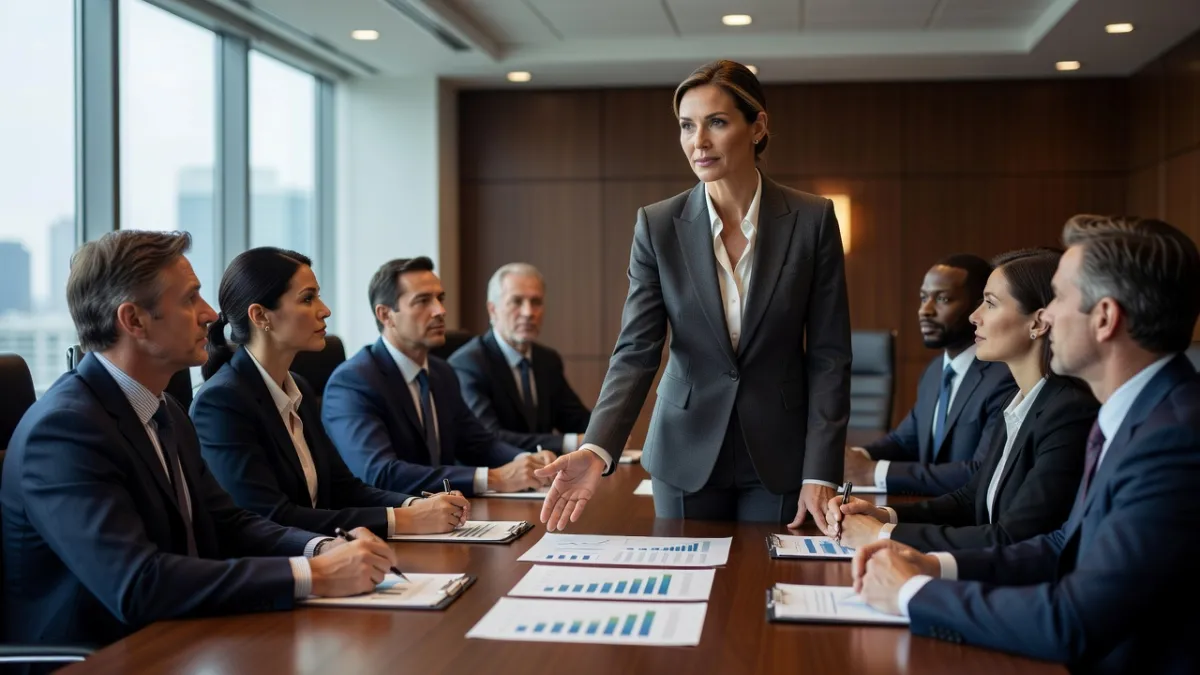 Financial Management in Healthcare Sector: A Guide