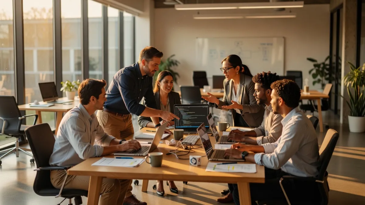 Mastering Hospital Billing Accuracy: Key Strategies for Success