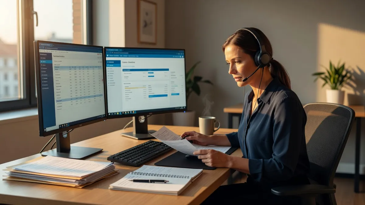 What Is Billing and Coding? A Beginner's Guide