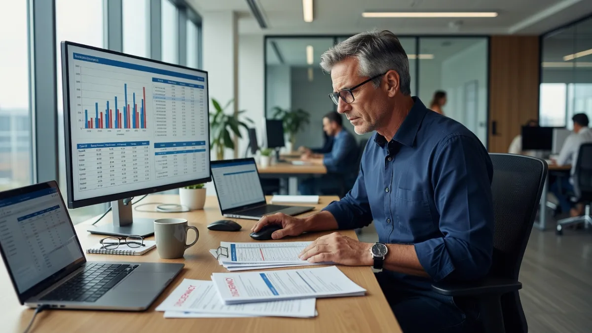 How Does Health Insurance Reimbursement Work? A Guide