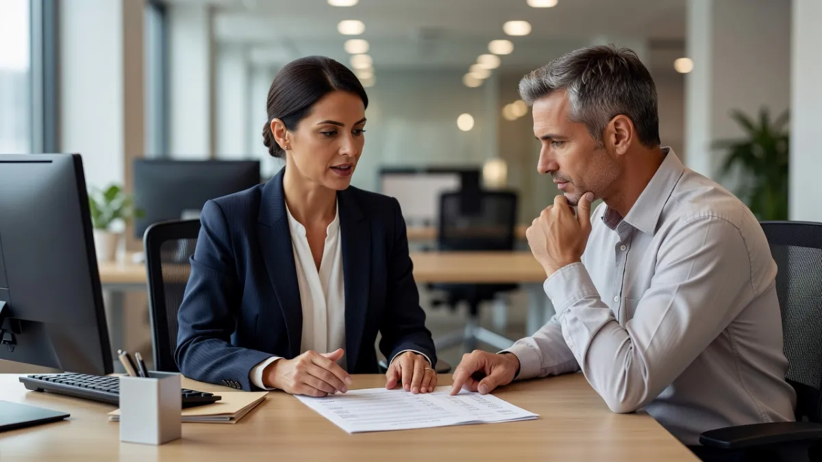 Billing Codes in Healthcare: A Practical Overview