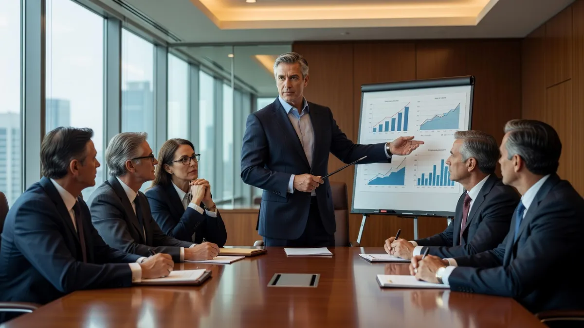 Cost Saving Measures in Healthcare for Clinic Administrators