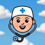 Admin Operations Hub