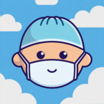 Marketing and Outreach Circle