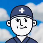 Compliance and Regulations Corner