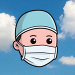 Training and Development Lab