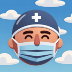 Finance and Budgeting Space