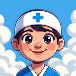 HR and Staffing Forum