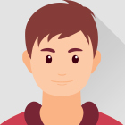 Profile picture of Kristina Writer