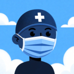 IT and Tech Support Group