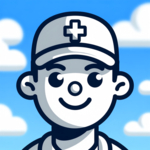 Emergency Preparedness Team